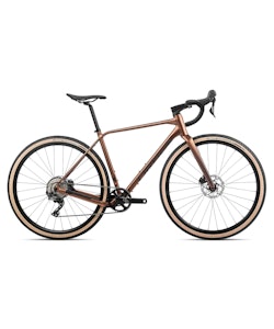 Orbea | TERRA H30 1X Bike 2022 M Copper