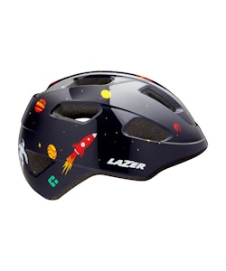 Lazer | Nutz Kineticore Helmet In Space