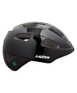 Lazer | Nutz Kineticore Helmet In Black