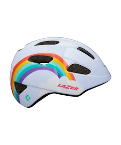 Lazer | Pnut Kineticore Helmet In Rainbow