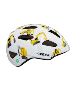 Lazer | Pnut Kineticore Helmet In Diggers
