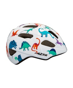 Lazer | Pnut Kineticore Helmet In Dinosaurs