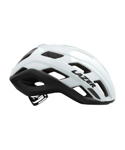 Lazer | Strada Kineticore Helmet Men's | Size Extra Large In White
