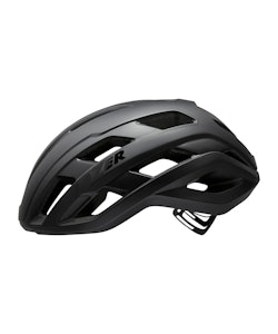 Lazer | Strada Kineticore Helmet Men's | Size Extra Large In Full Matte Black