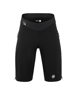 Assos | MILLE GTC Cargo Shorts C2 Men's | Size Extra Large in Black Series