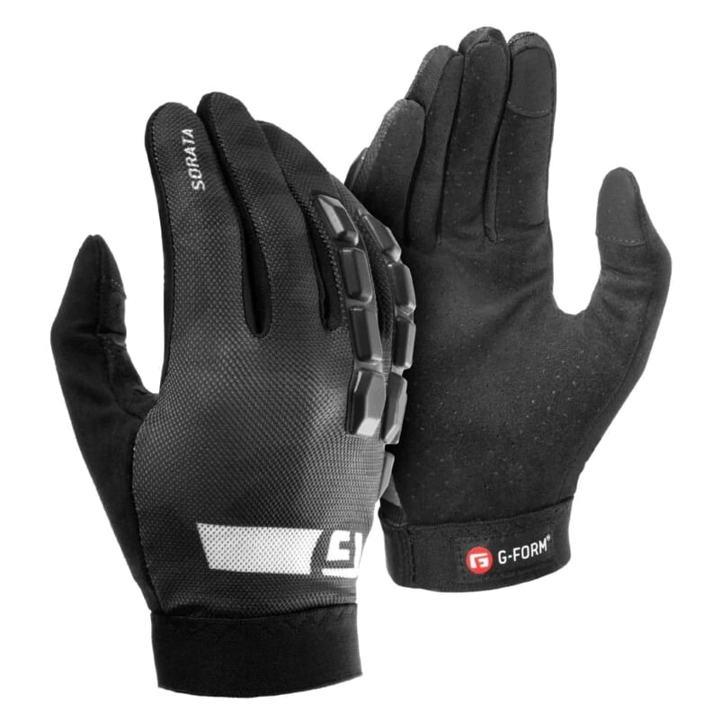 G-Form Sorata 2 Youth Glove