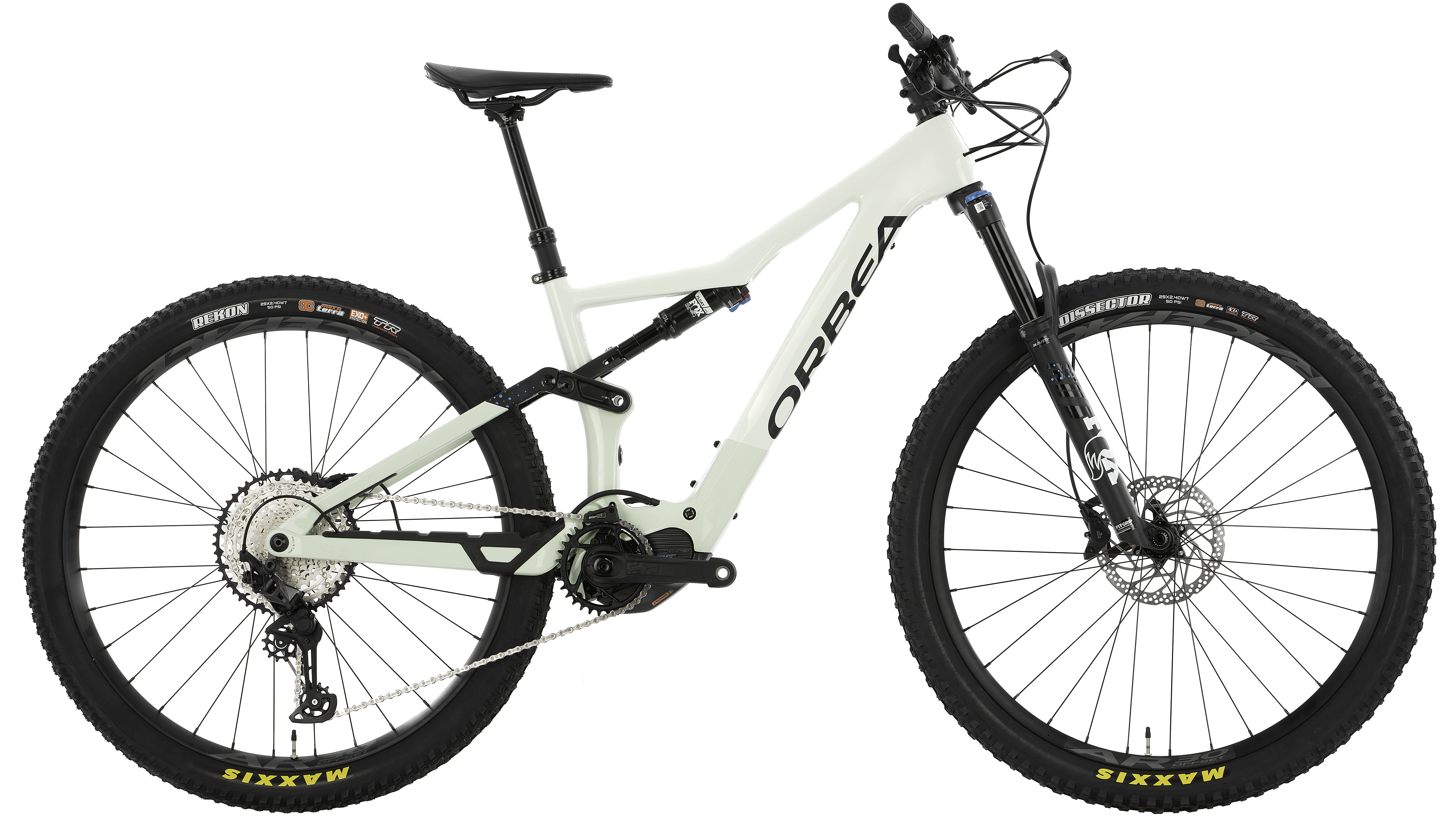 jenson usa mountain bikes