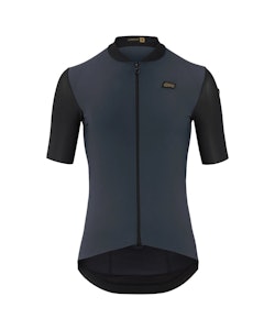 Assos | MILLE GTO Jersey C2 Men's | Size Small in Kosimo Granit