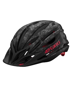 Giro | Artex Mips MTN Bike Helmet