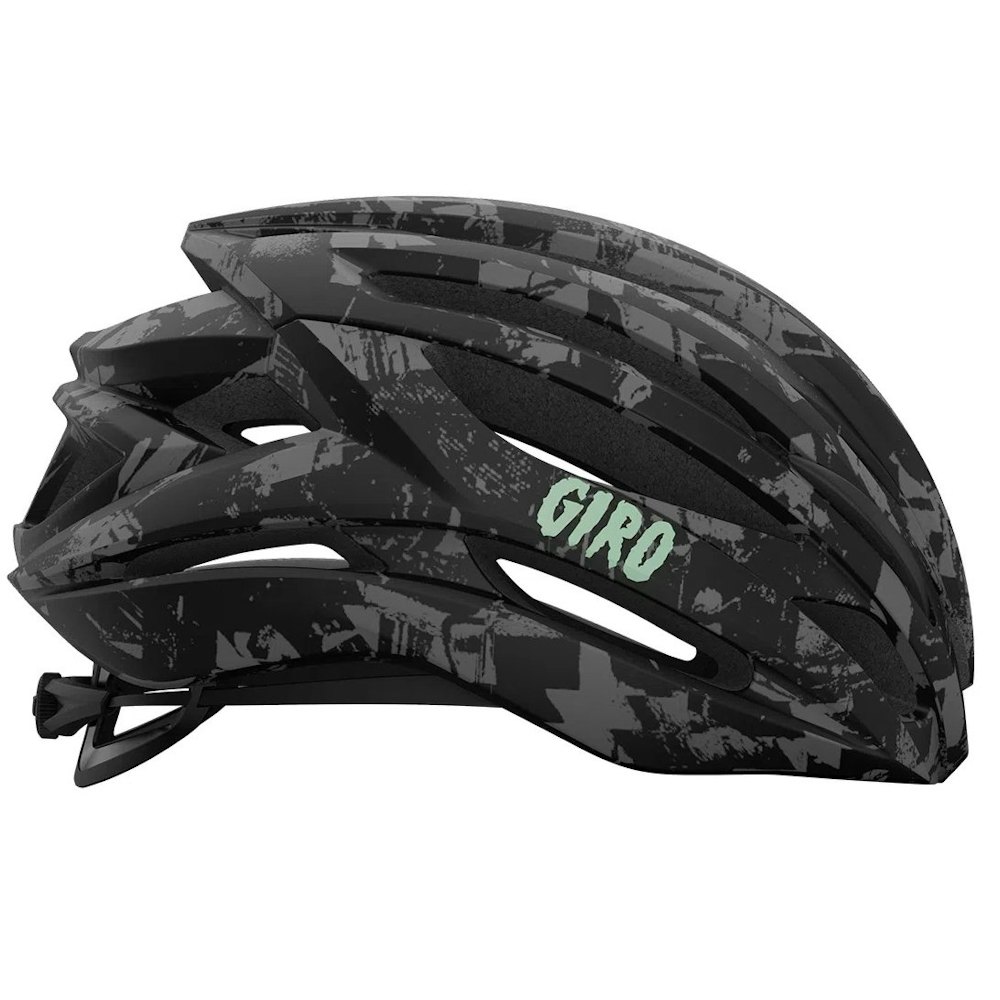 Giro Syntax Mips Road Bike Helmet
