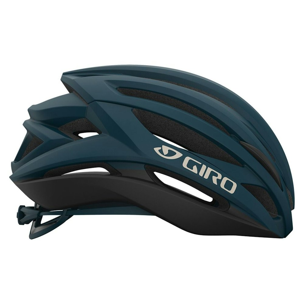 Giro Syntax Mips Road Bike Helmet