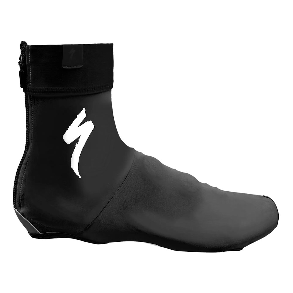 Specialized Logo Shoe Cover