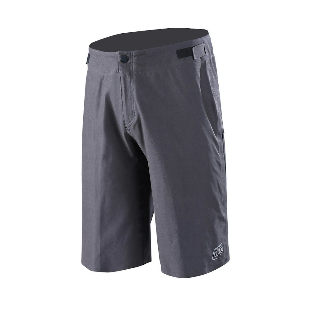 TROY LEE DESIGNS DRIFT SHORT SHELL