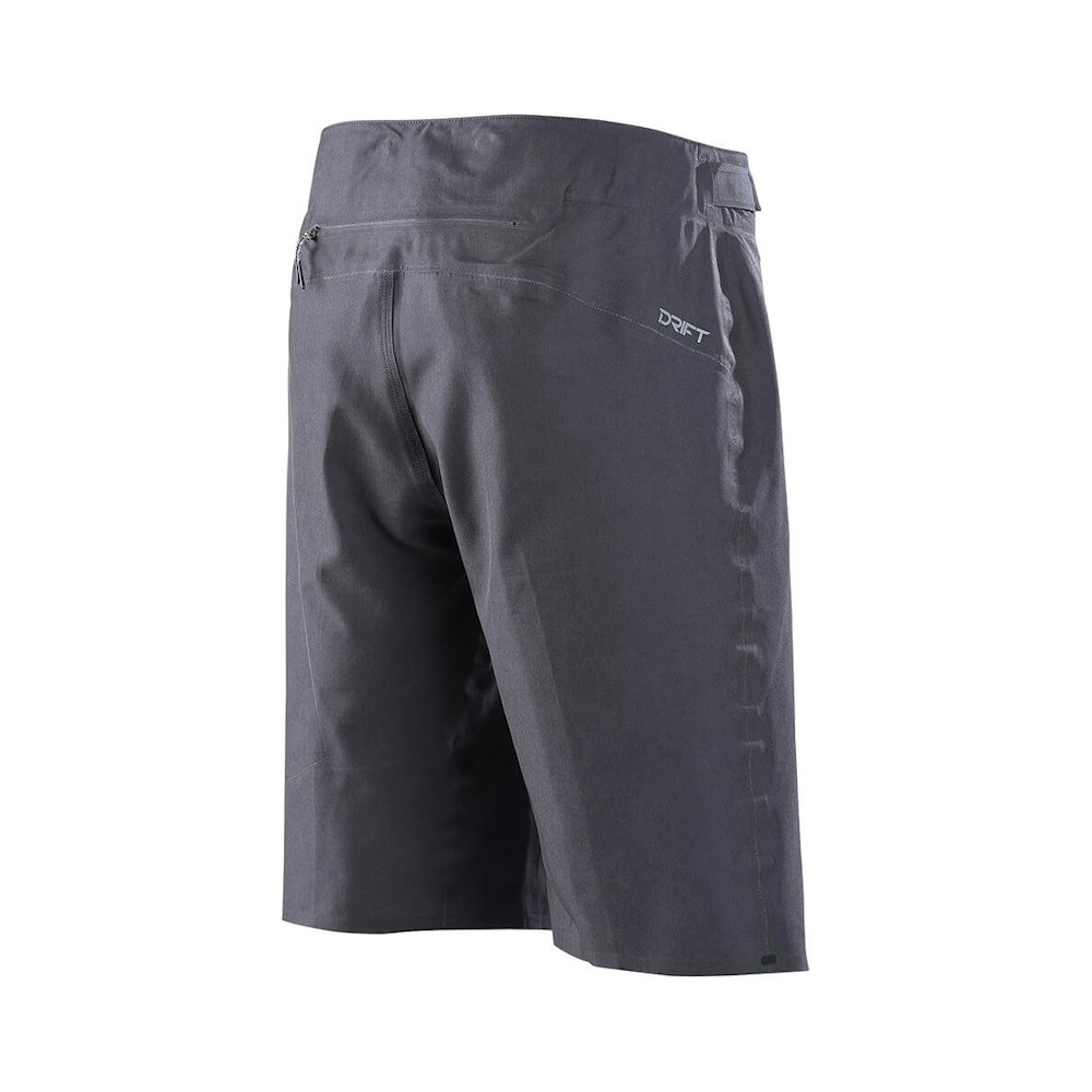 TROY LEE DESIGNS DRIFT SHORT SHELL