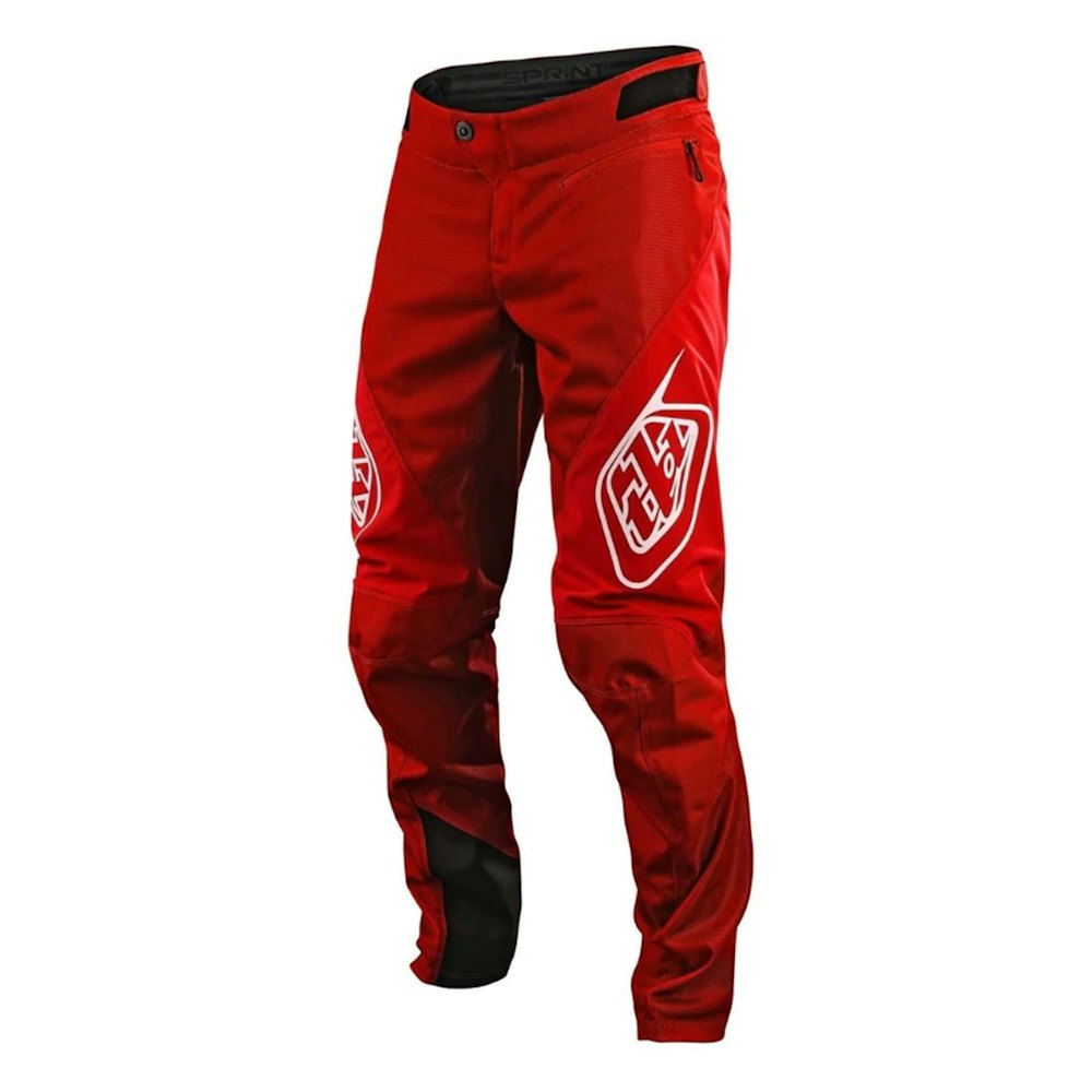 Troy Lee Designs Youth Sprint Pant