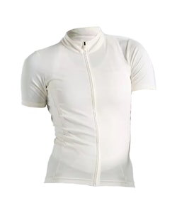 Specialized | Rbx Classic Jersey Ss Women's | Size Large In White