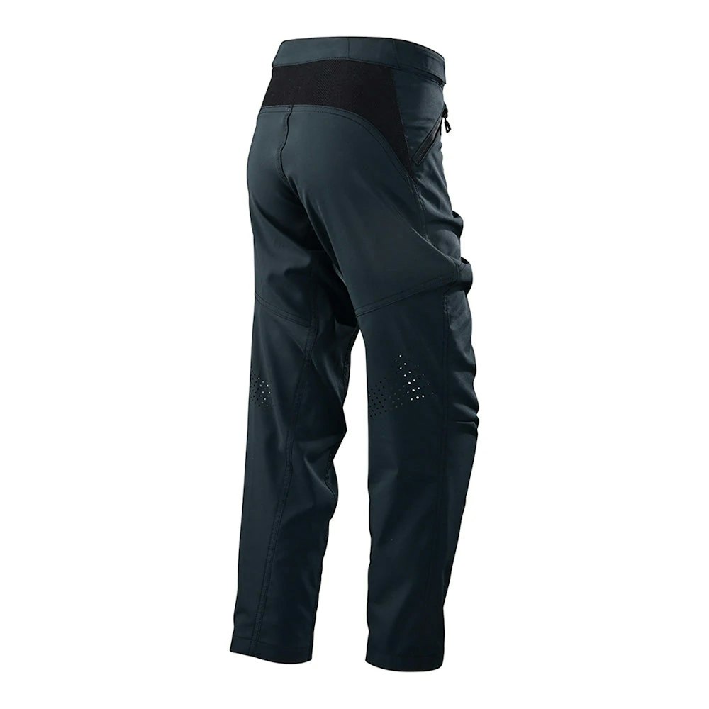 TROY LEE DESIGNS YOUTH SKYLINE PANT
