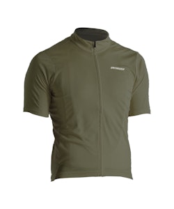 Specialized | Rbx Classic Jersey Ss Men's | Size Small in Oak Green