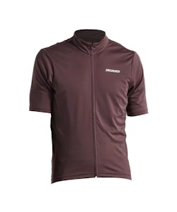Specialized | Rbx Classic Jersey Ss Men's | Size Large in Cast Umber