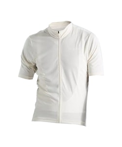 Specialized | Rbx Classic Jersey Ss Men's | Size Medium in White