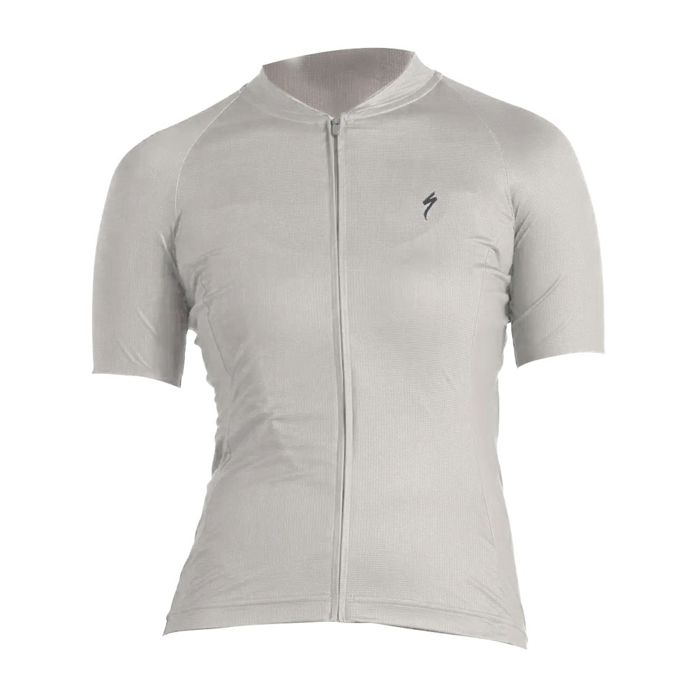 Specialized Sl Air Solid Jersey Ss Women's
