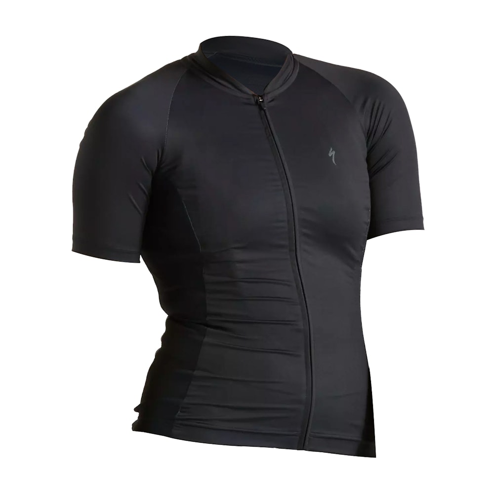 Specialized Sl Solid Jersey Ss Women's