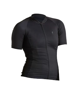 Specialized | Sl Solid Jersey Ss Women's | Size Small in Black