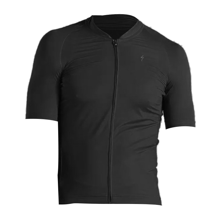 Specialized Sl Solid Jersey Ss
