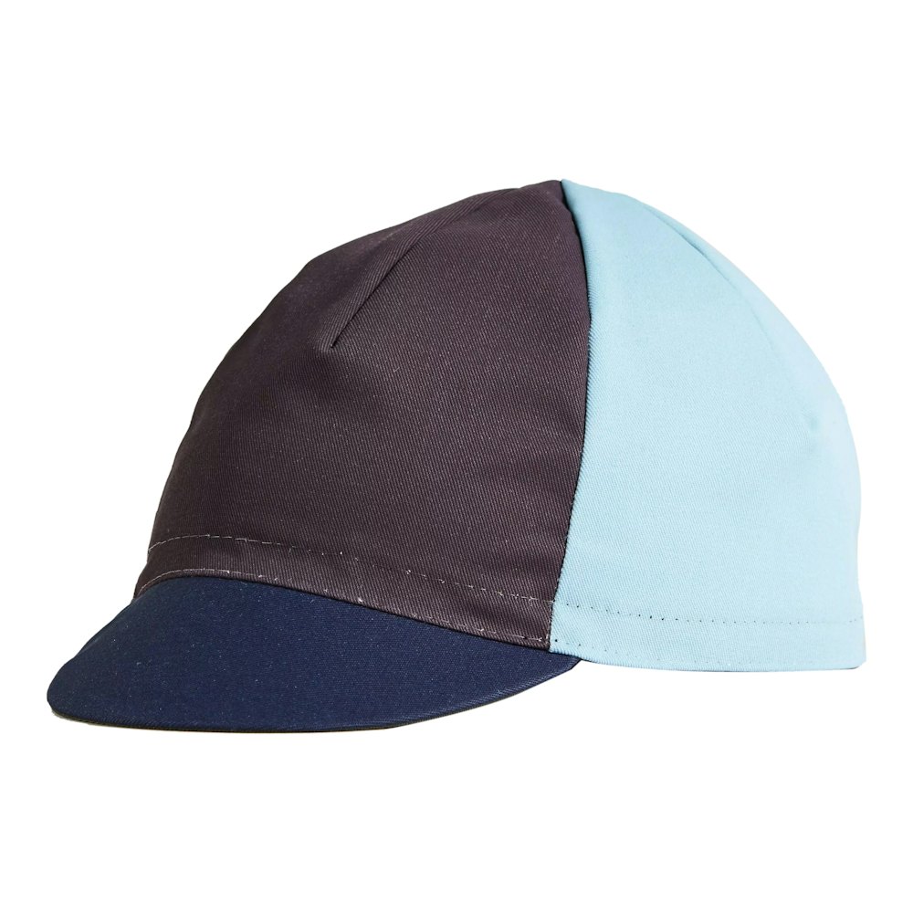 Specialized Cotton Cycling Cap