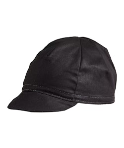 Specialized | Cotton Cycling Cap Men's In Black | 100% Cotton