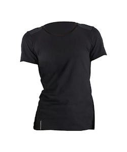 Specialized | Trail Jersey Ss Women's | Size XX Large in Black