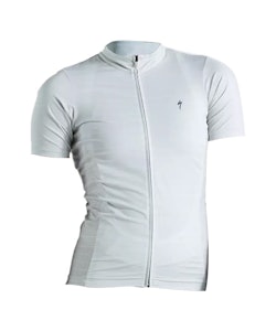 Specialized | Rbx Mirage Jersey Ss Women's | Size Extra Small in Spruce