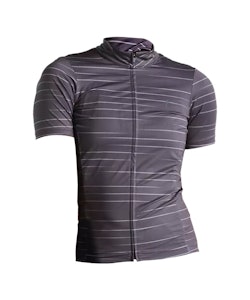 Specialized | Rbx Mirage Jersey Ss Women's | Size Extra Large In Slate