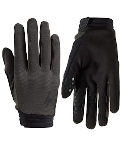 Specialized | Trail Glove LF Men's | Size Large in Charcoal