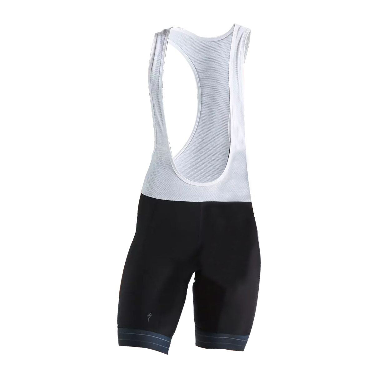 YQ650 Racing MTB Cycling Short Sleeve Jersey and bib Shorts