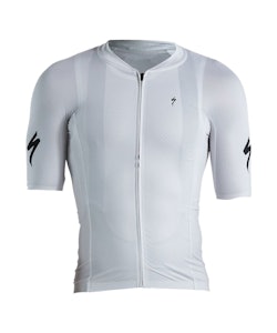 Specialized | SL R Logo Jersey SS Men's | Size Small in Spruce