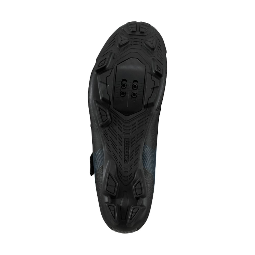 Shimano SH-XC100W Women's Mountain Shoes