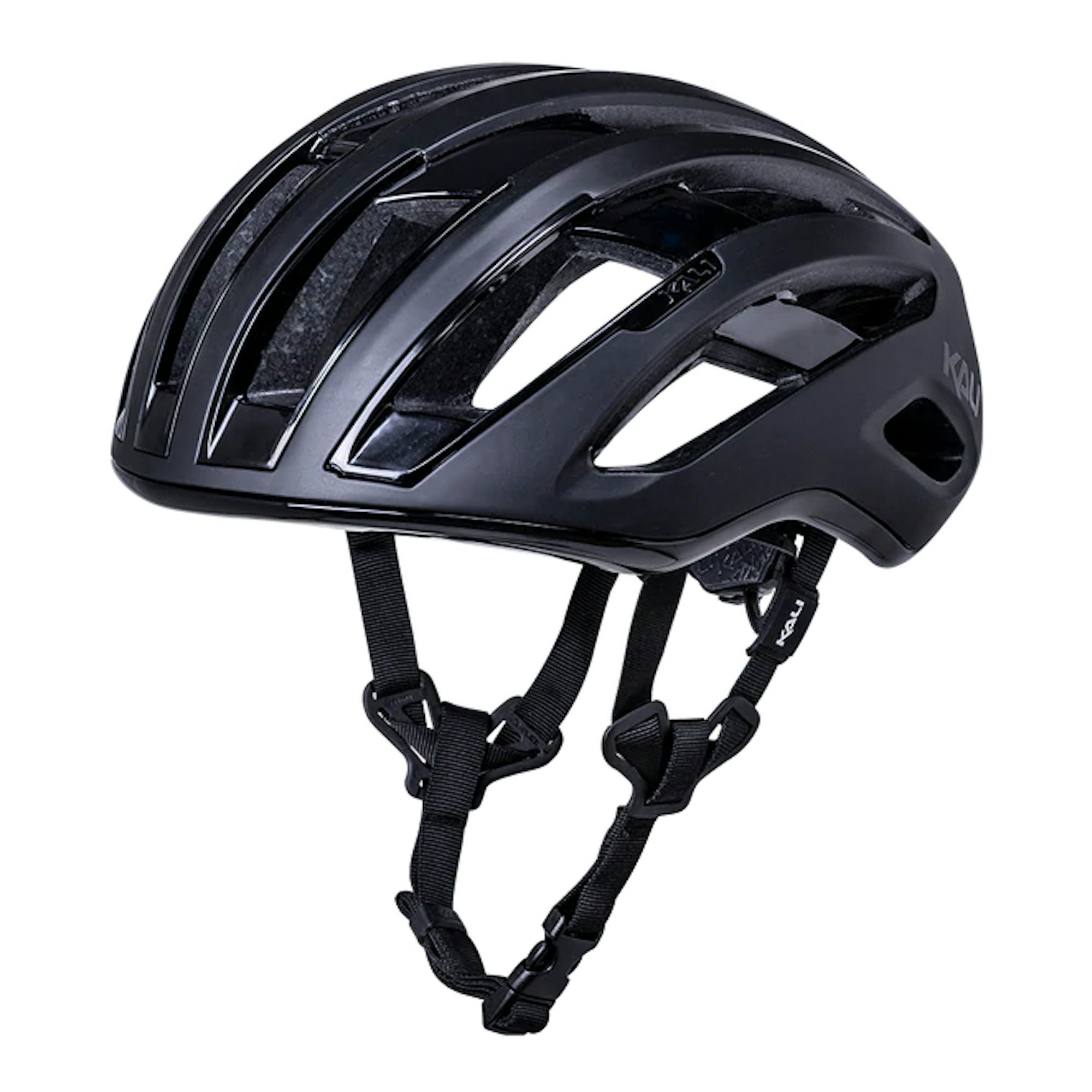 Kali Grit Helmet | Jenson USA