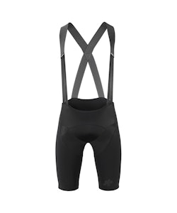 Assos | Rsr Bib Shorts S9 Targa Men's | Size Xx Large In Black