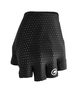 Assos | GT Gloves C2 Men's | Size Small in Black Series