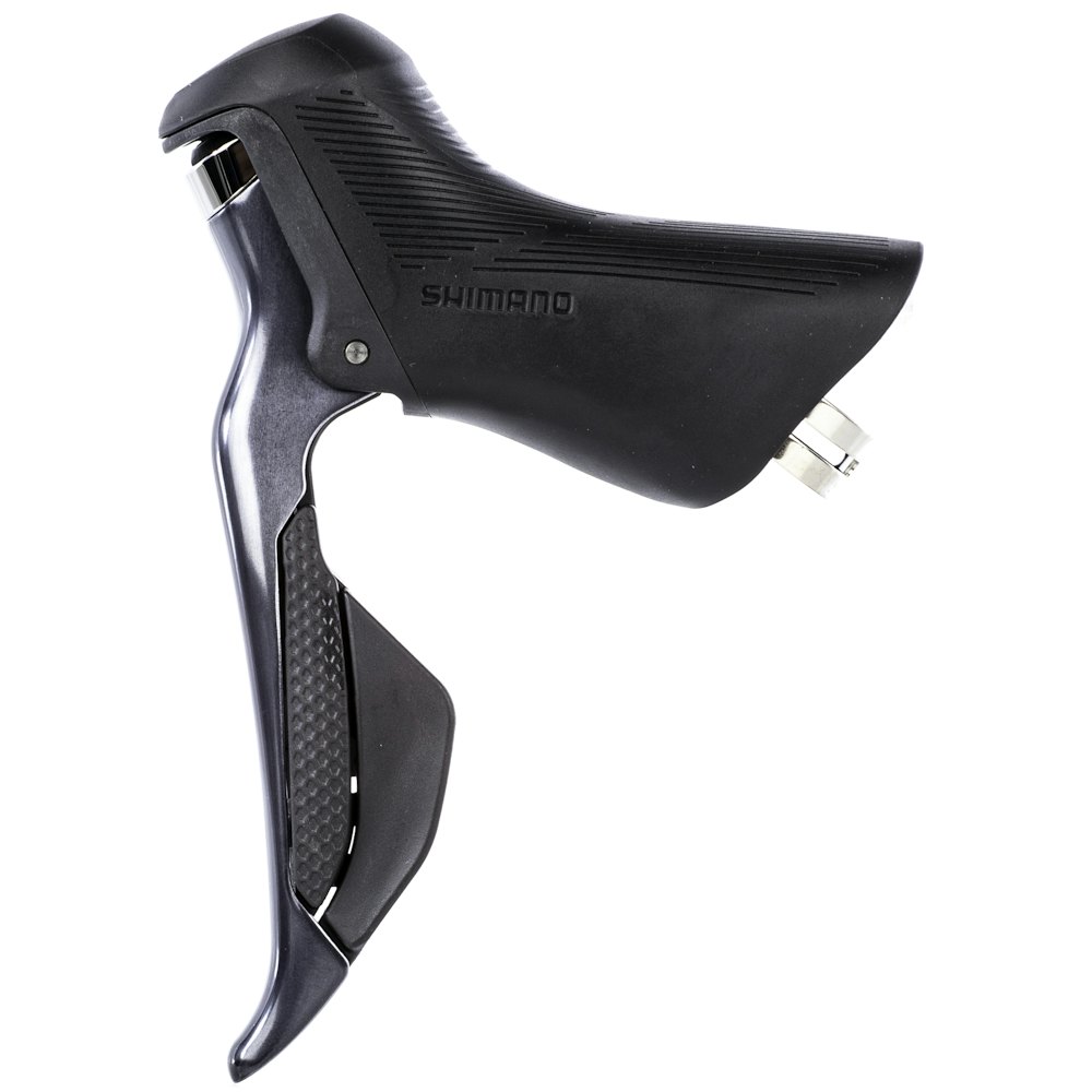 Shimano Ultegra Di2 ST-R8150 Shift/Brake Lever Set