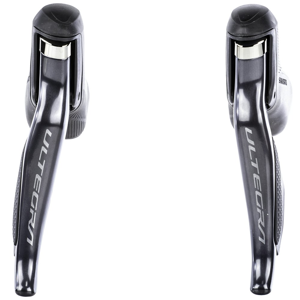 Shimano ST-R8150 Ultegra Shift/Brake Lever Set