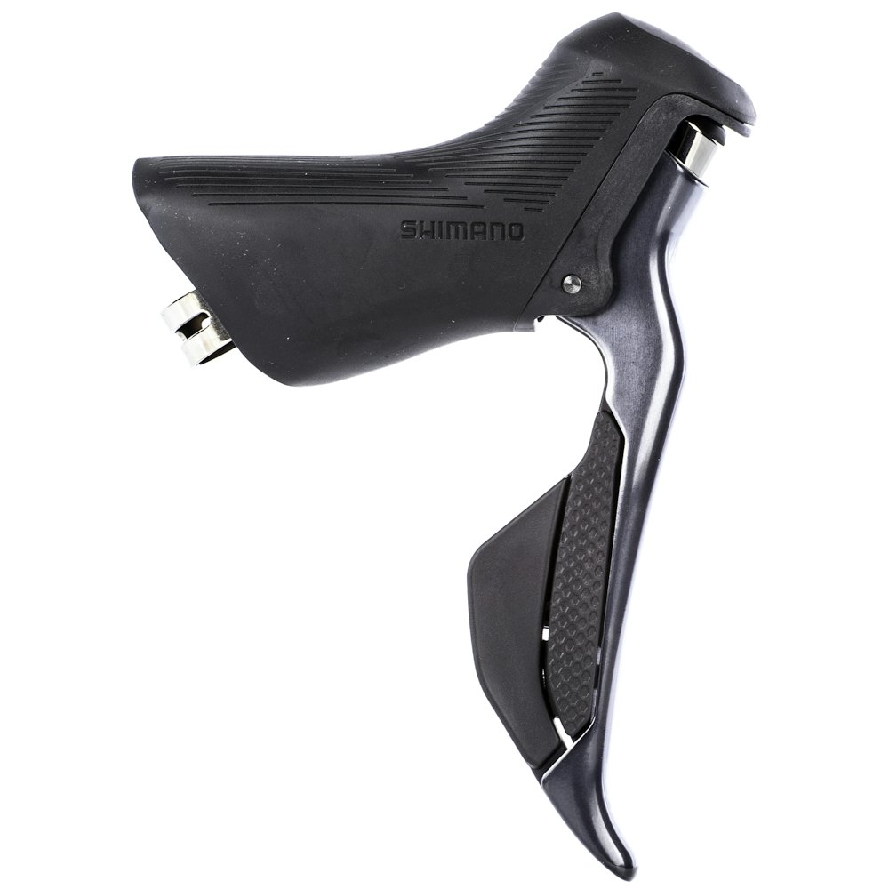 Shimano Ultegra Di2 ST-R8150 Shift/Brake Lever Set