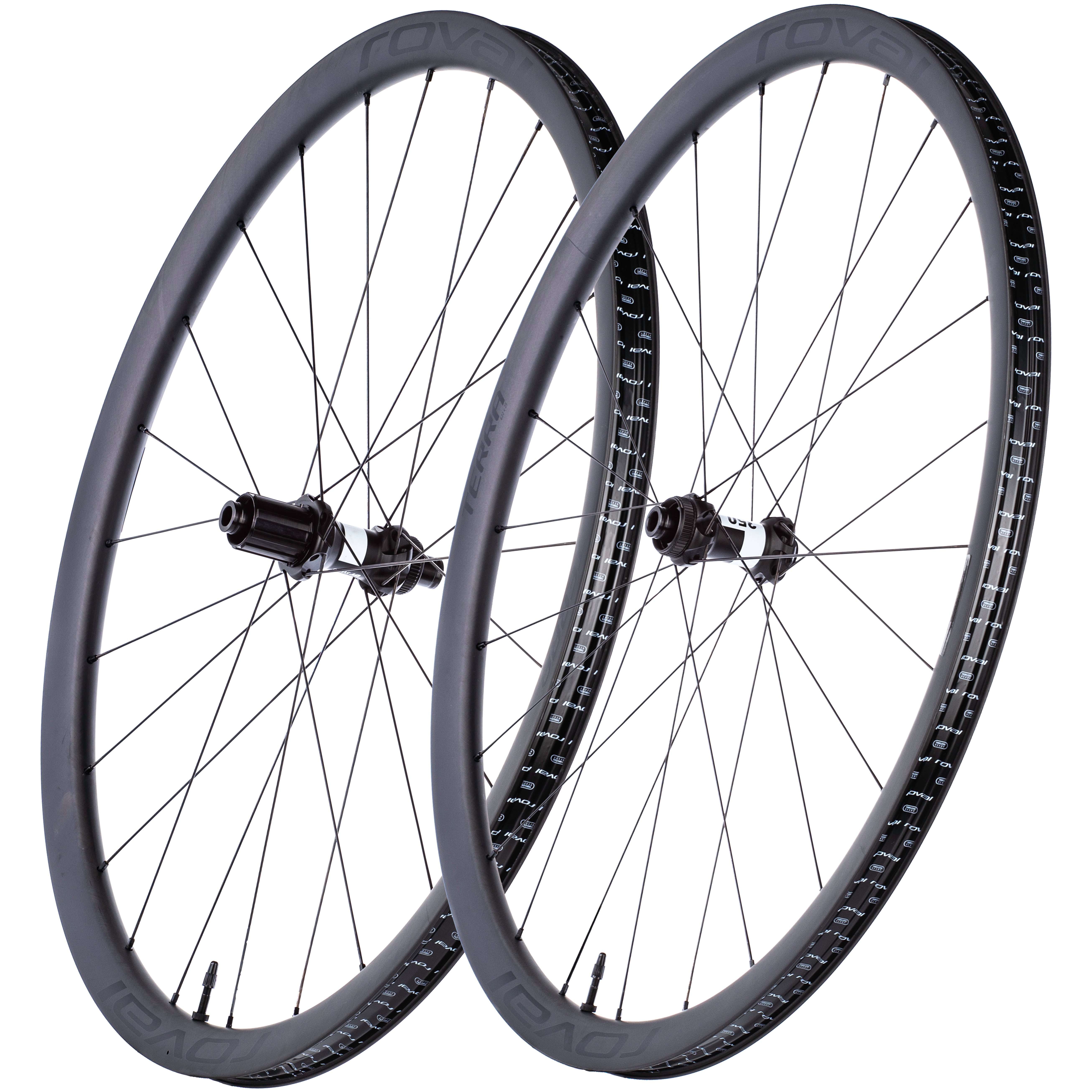 Road disc hot sale wheelset sale