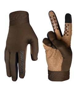 Fasthouse | Blitz Glove Men's | Size XX Large in Brown