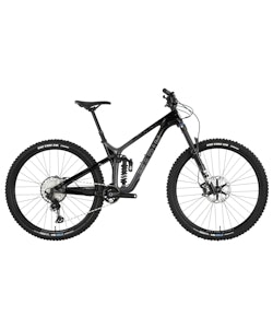 Marin Bikes | RIFT ZONE CXR 29 2022 BIKE XL GREY/CARBON
