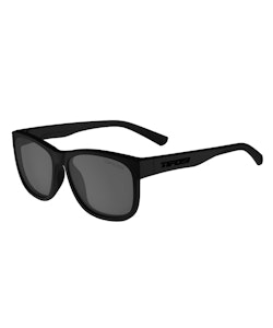 Tifosi | Swank XL Sunglasses Men's in Satin Vapor