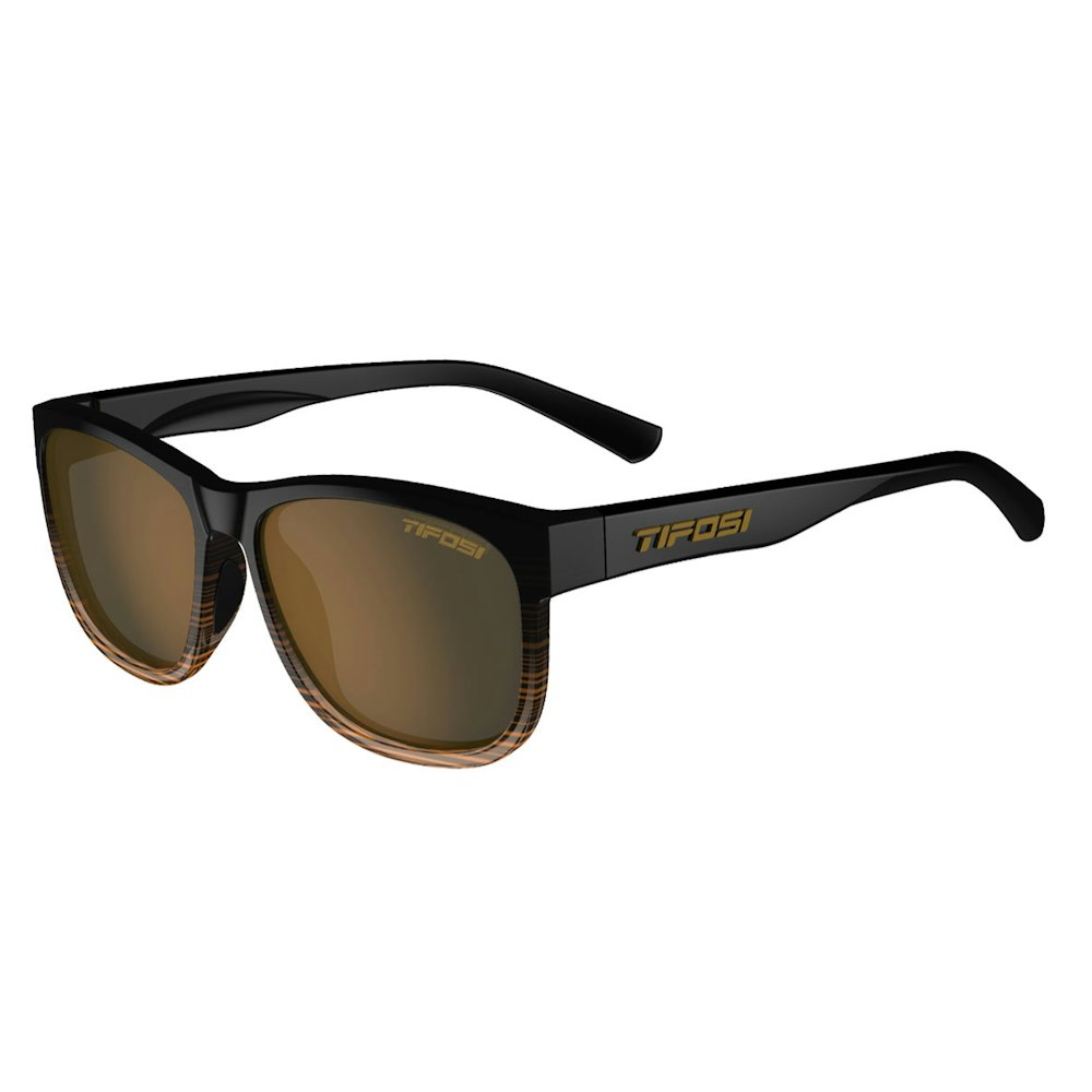 Tifosi Swank XL Polarized Sunglasses