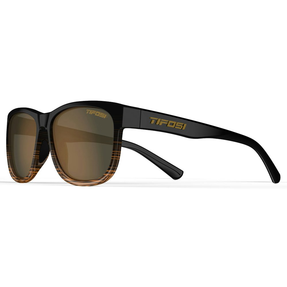 Tifosi Swank XL Polarized Sunglasses