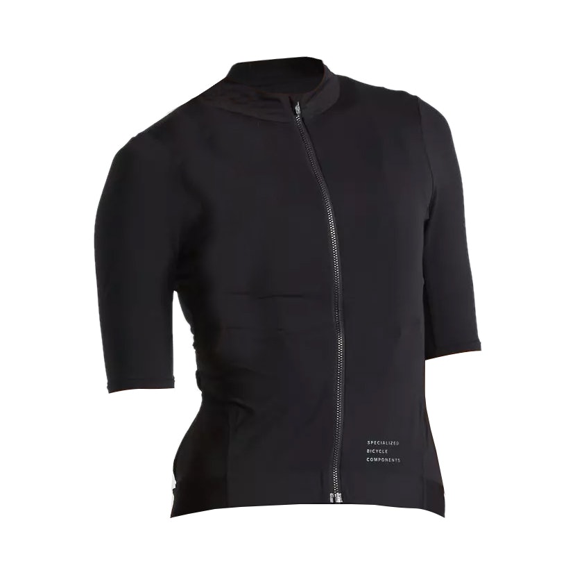 Specialized Prime Jersey Ss Women's